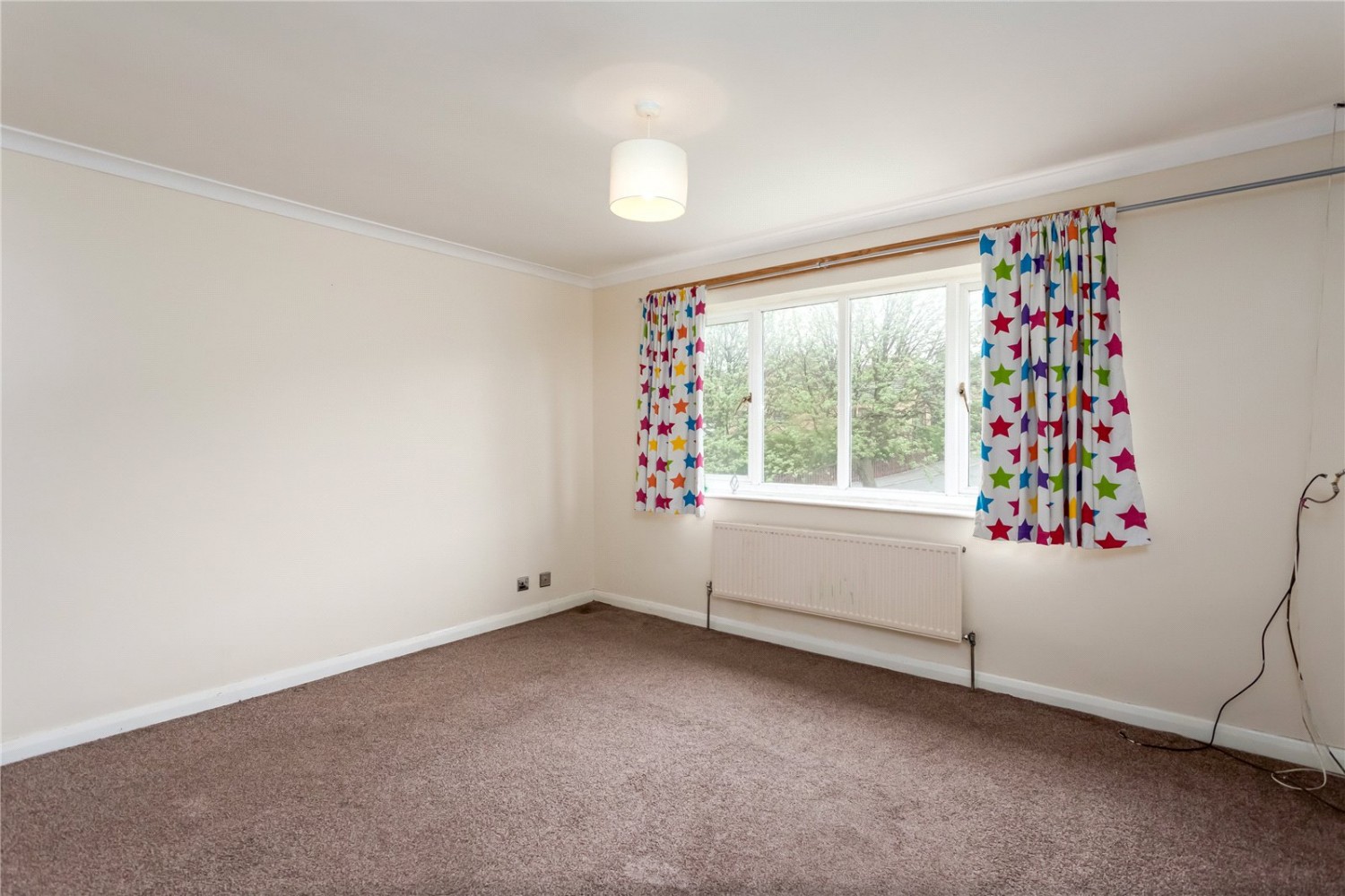 Dewsbury, West Yorkshire