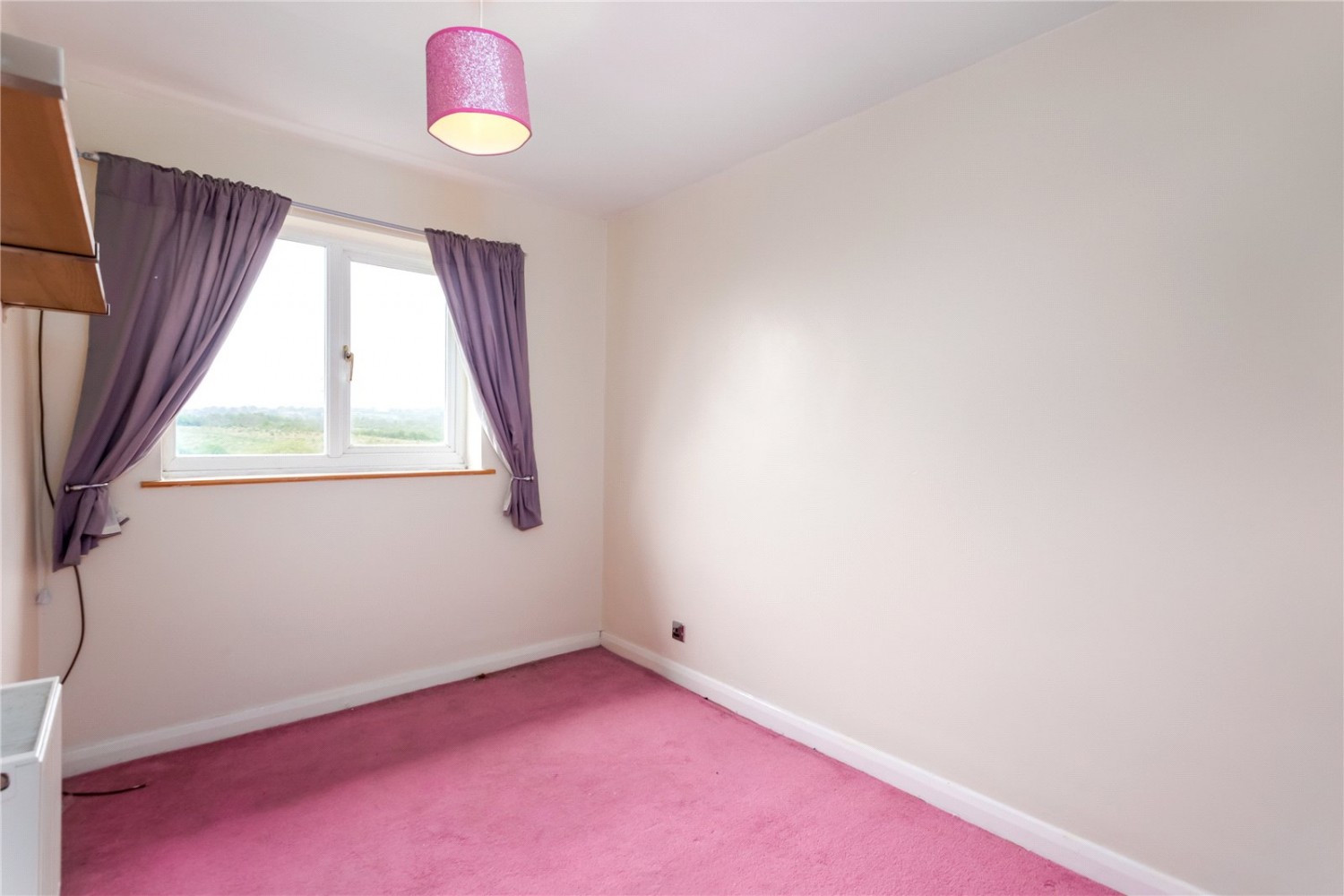 Dewsbury, West Yorkshire