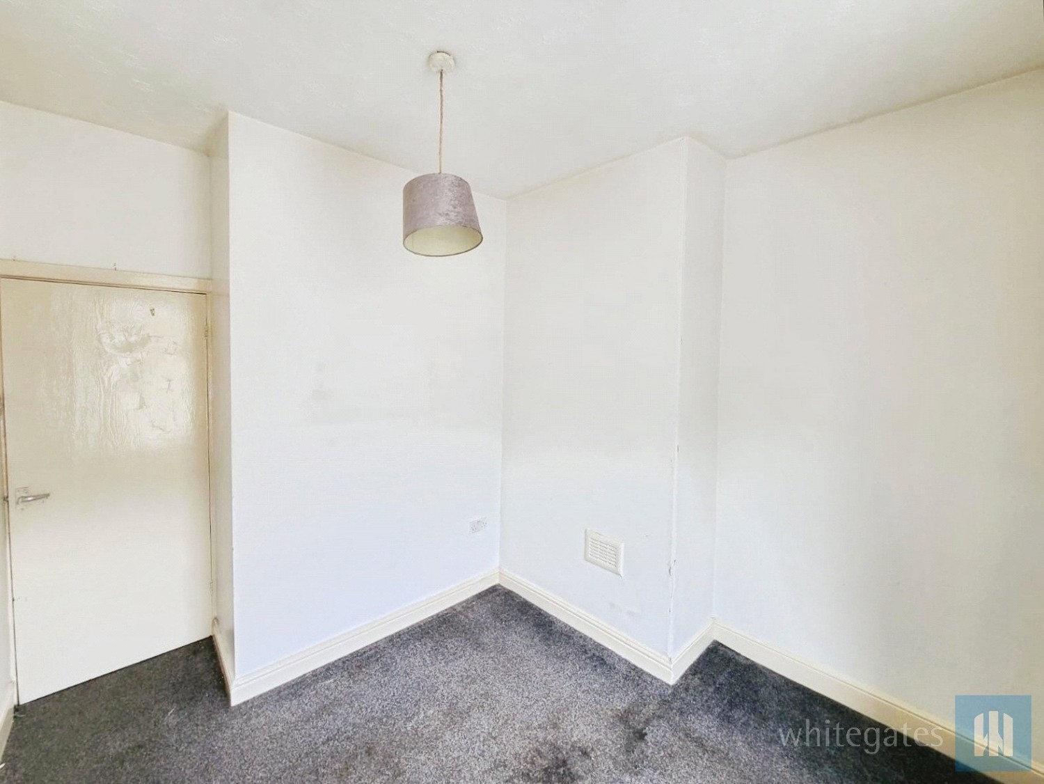 Batley, West Yorkshire