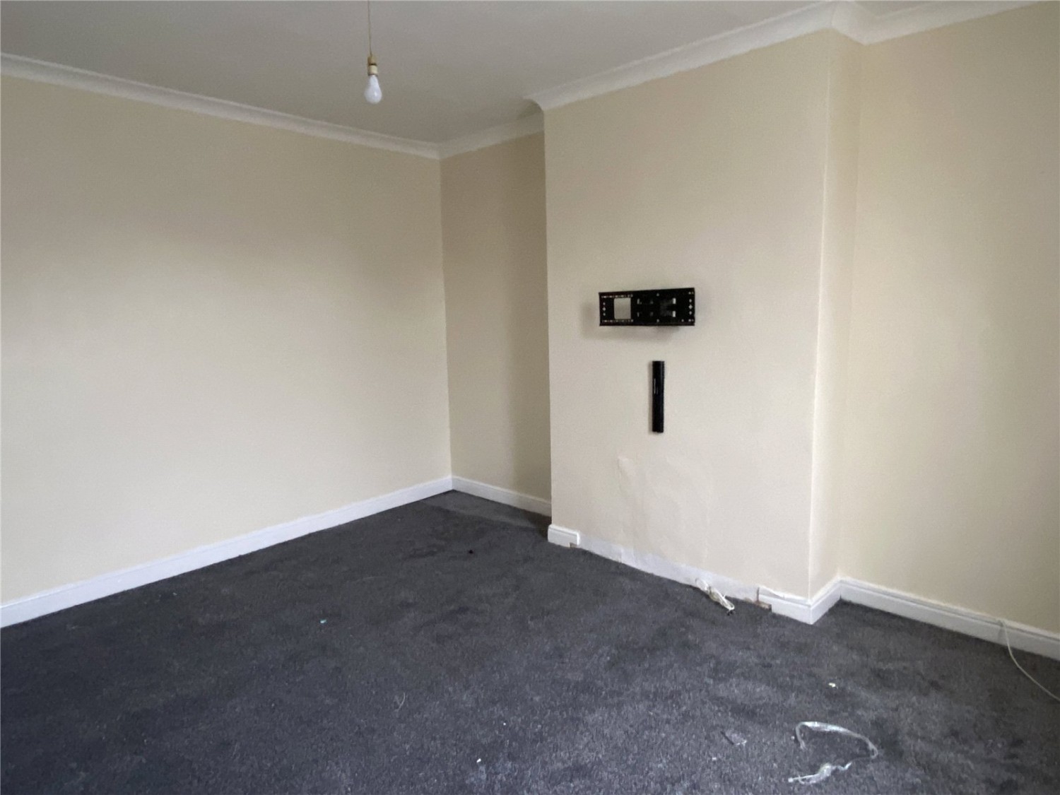 Batley, West Yorkshire