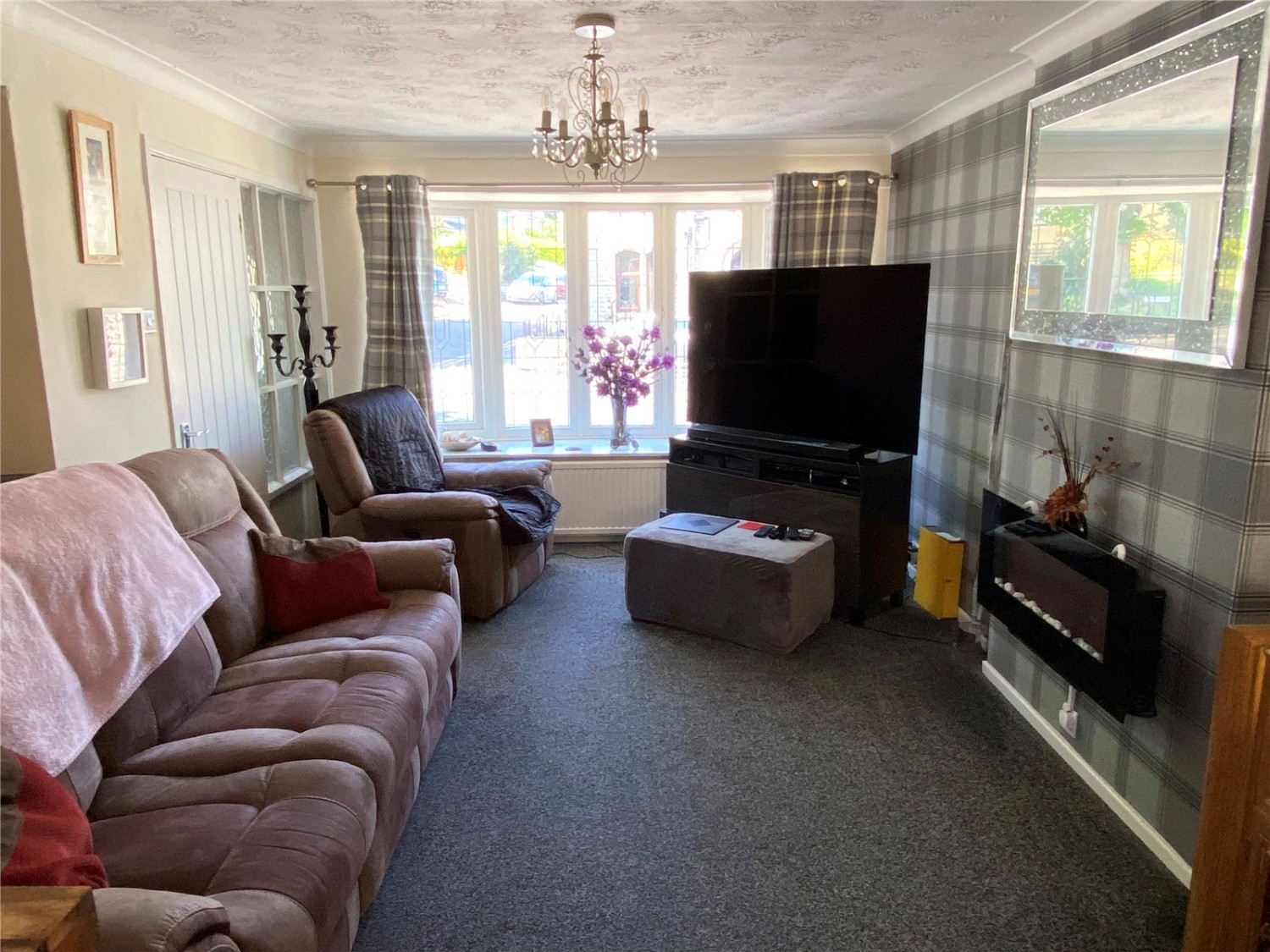 Liversedge