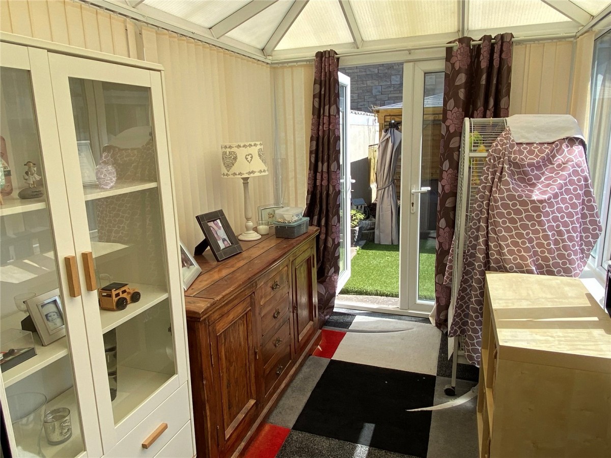 Liversedge