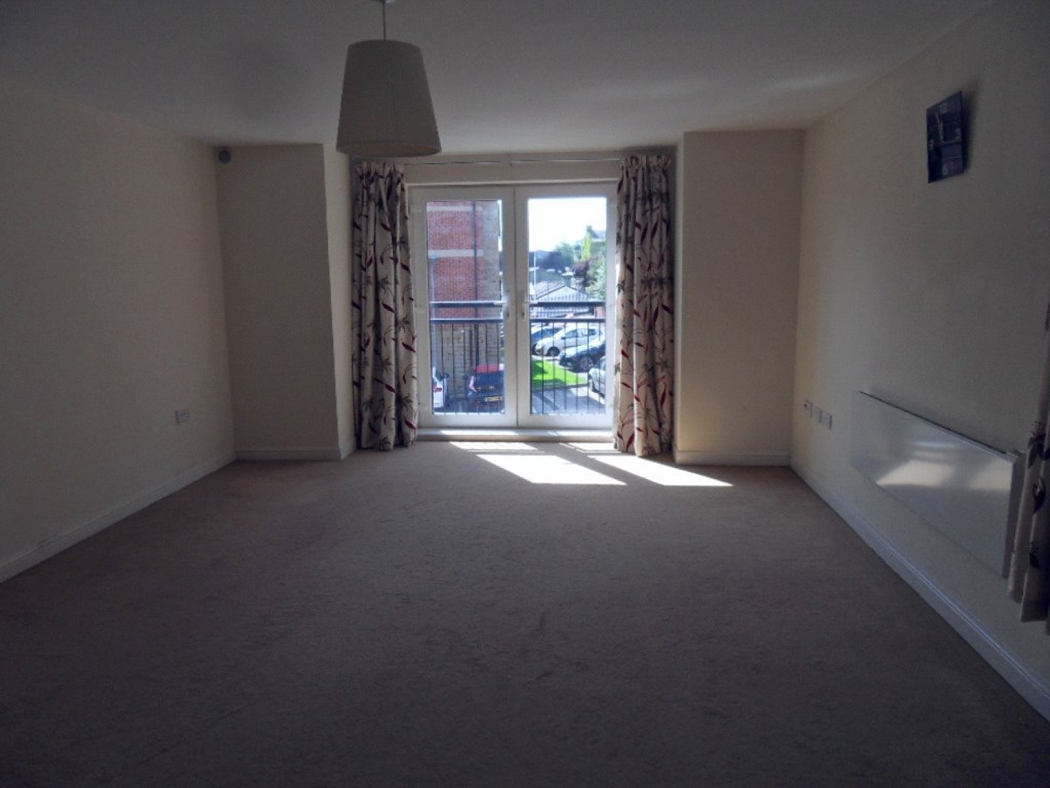 Dewsbury, West Yorkshire