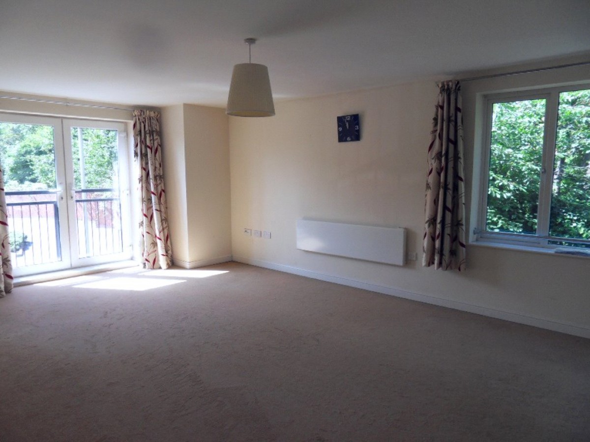 Dewsbury, West Yorkshire