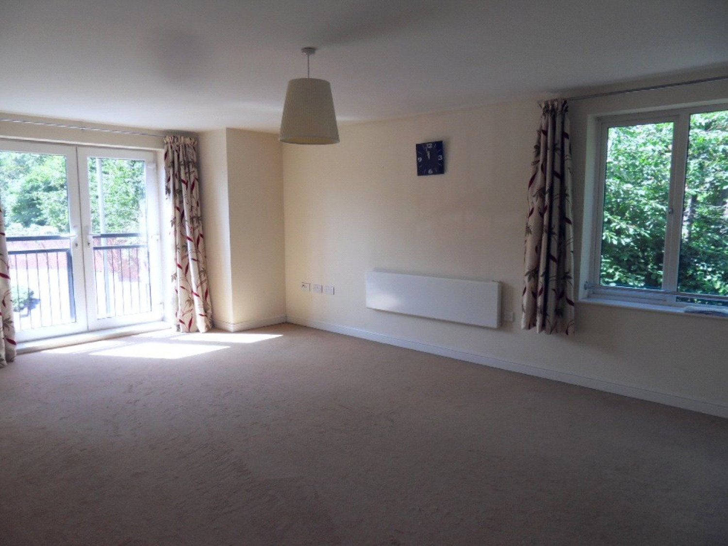 Dewsbury, West Yorkshire