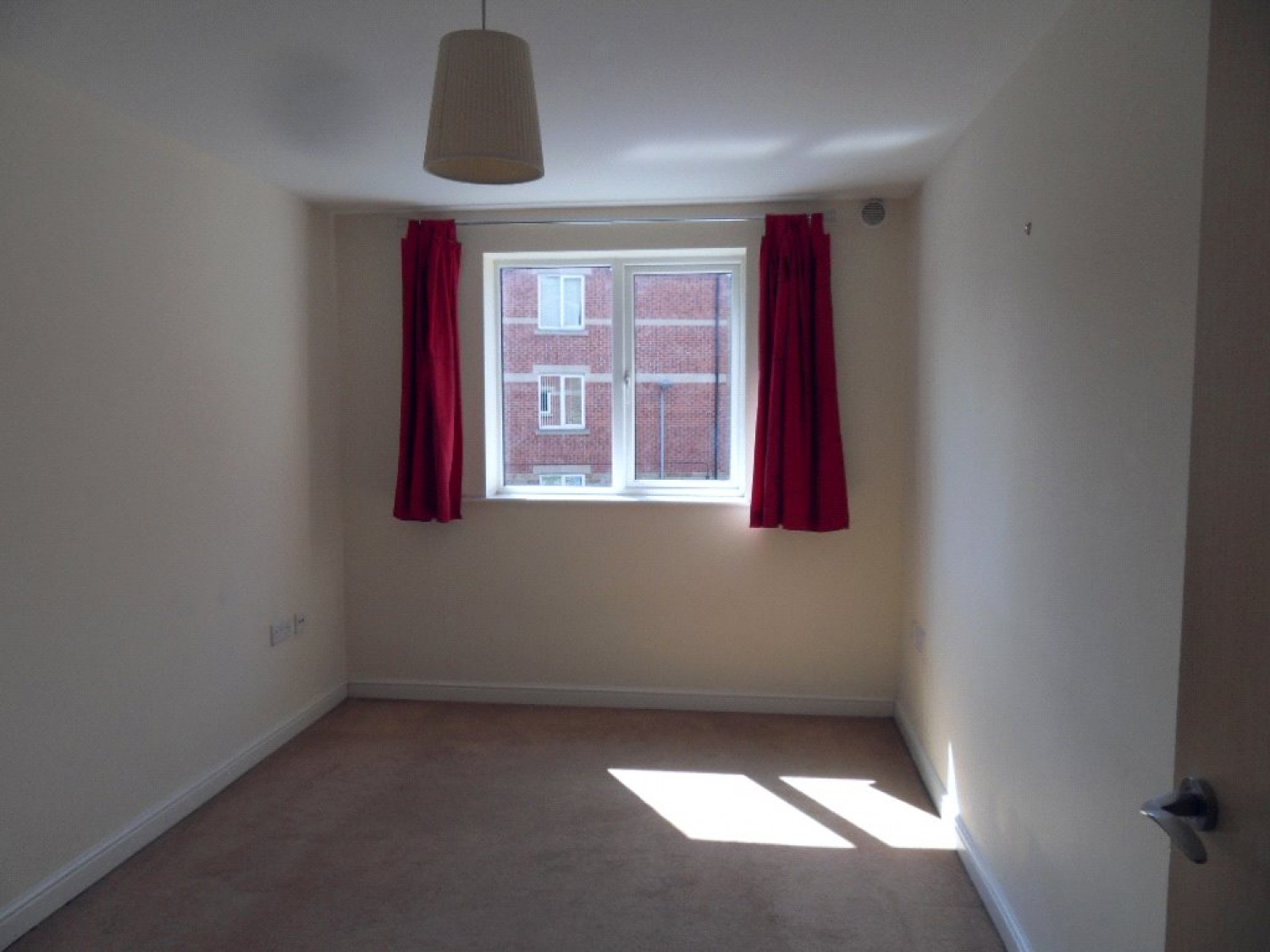 Dewsbury, West Yorkshire