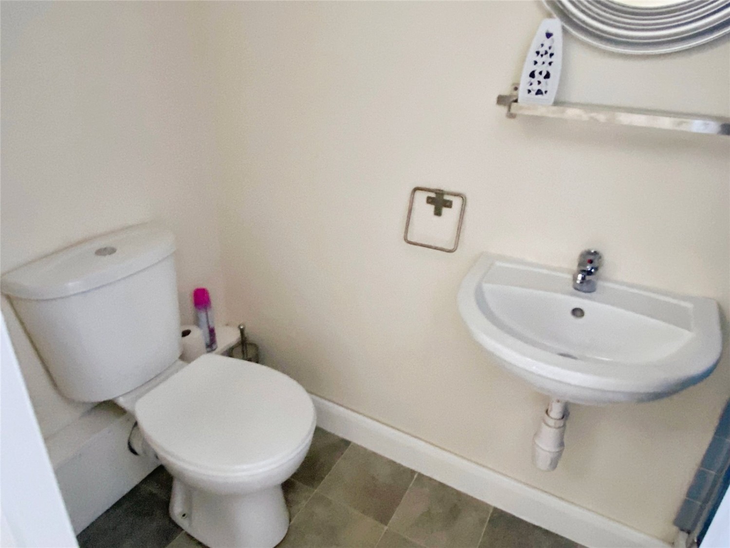 Dewsbury, West Yorkshire