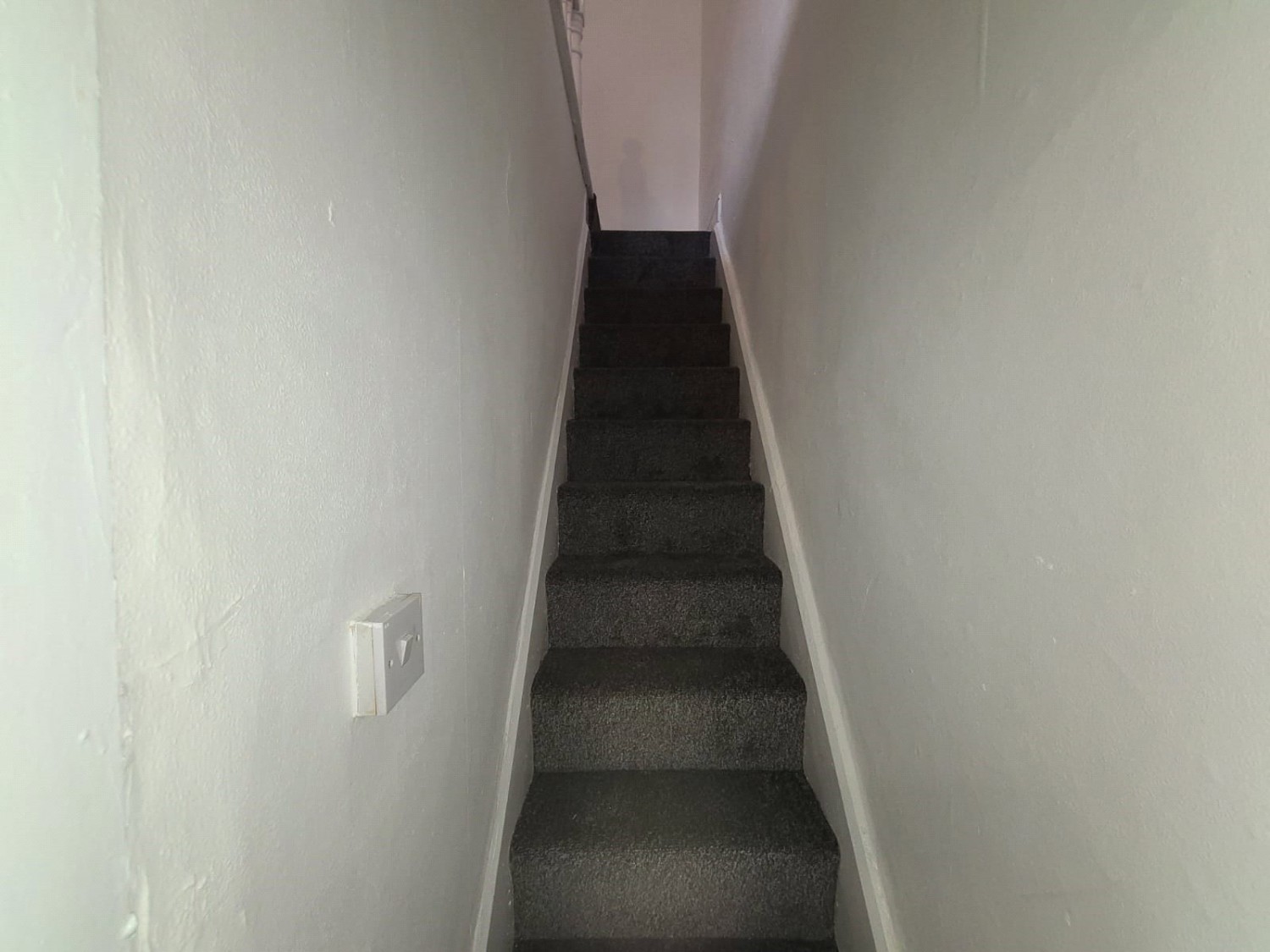 Soothill, Batley, West Yorkshire