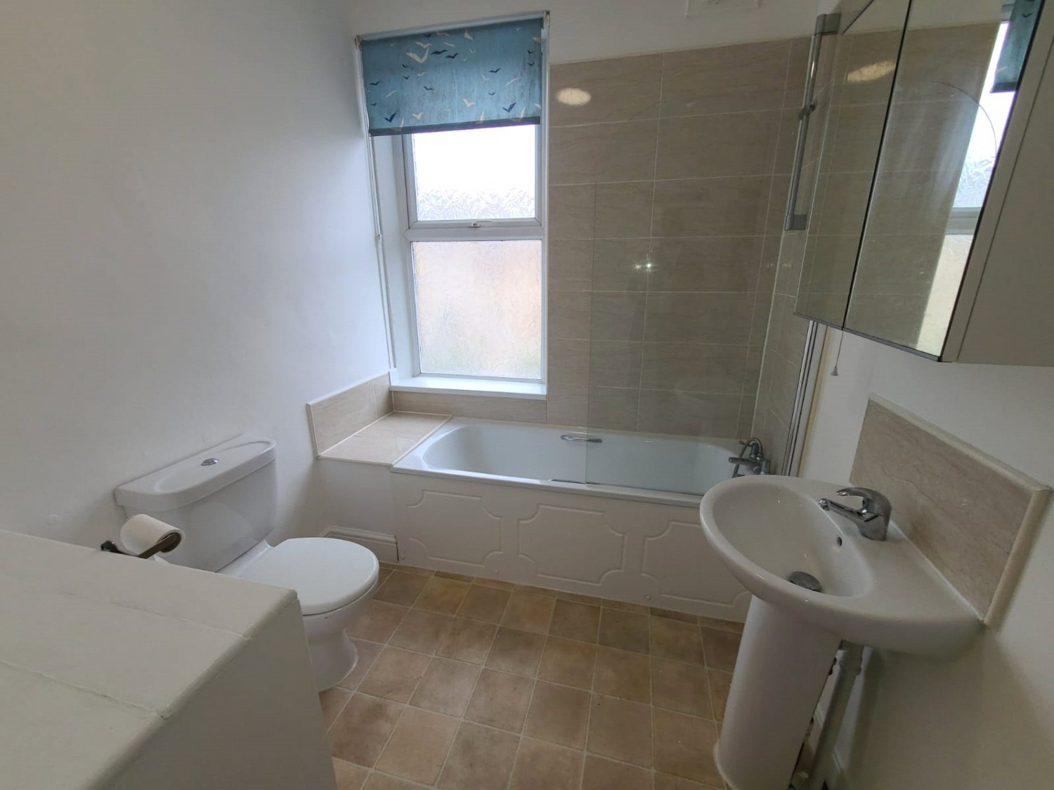 Soothill, Batley, West Yorkshire
