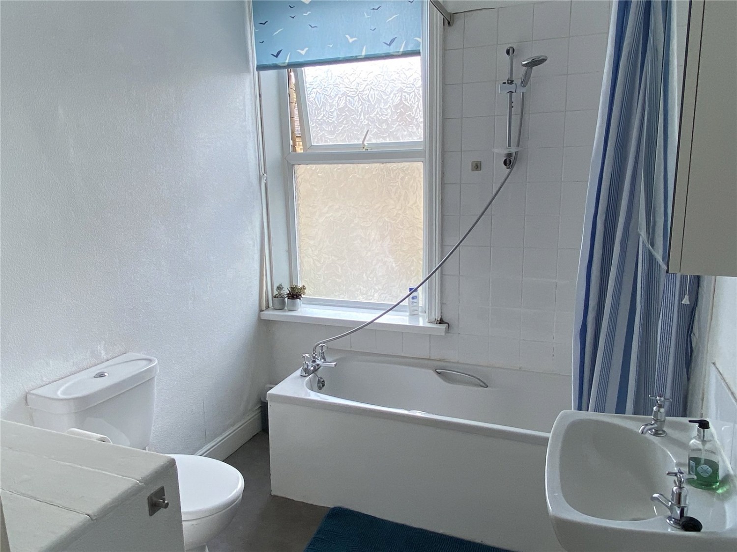 Soothill, Batley, West Yorkshire