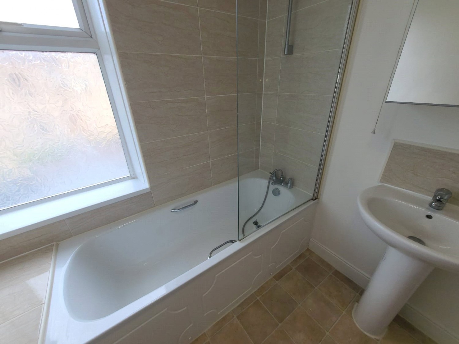 Soothill, Batley, West Yorkshire