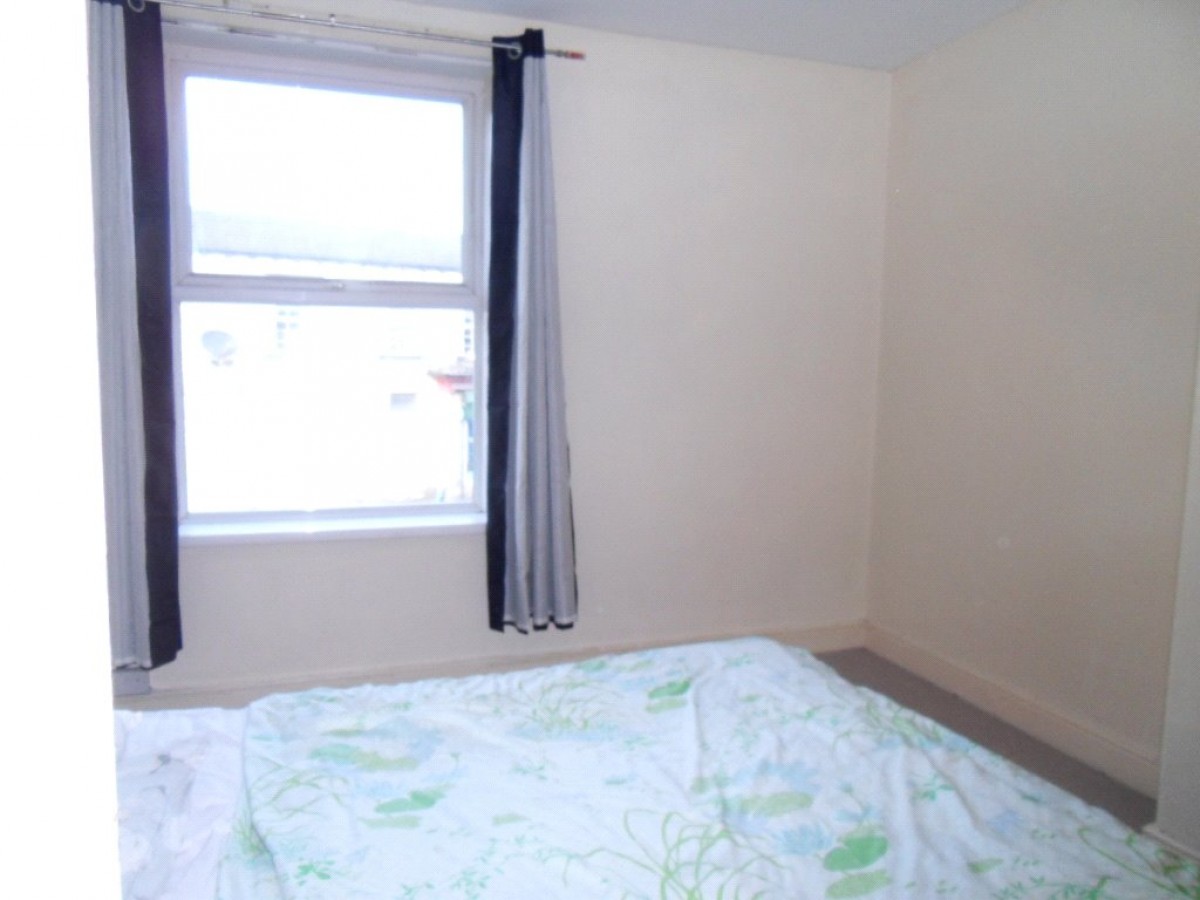 Soothill, Batley, West Yorkshire