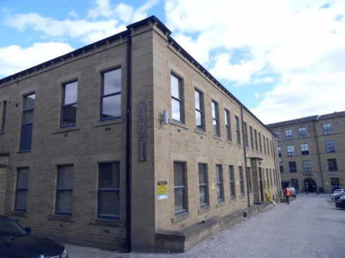 Batley
