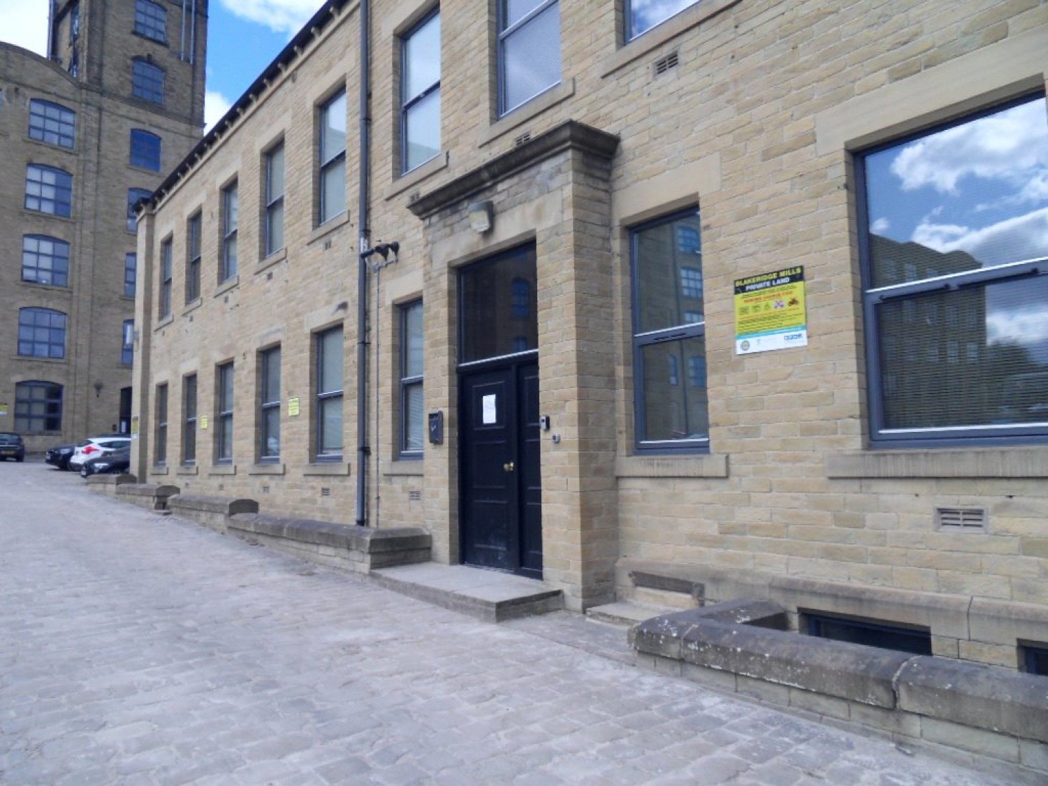 Batley