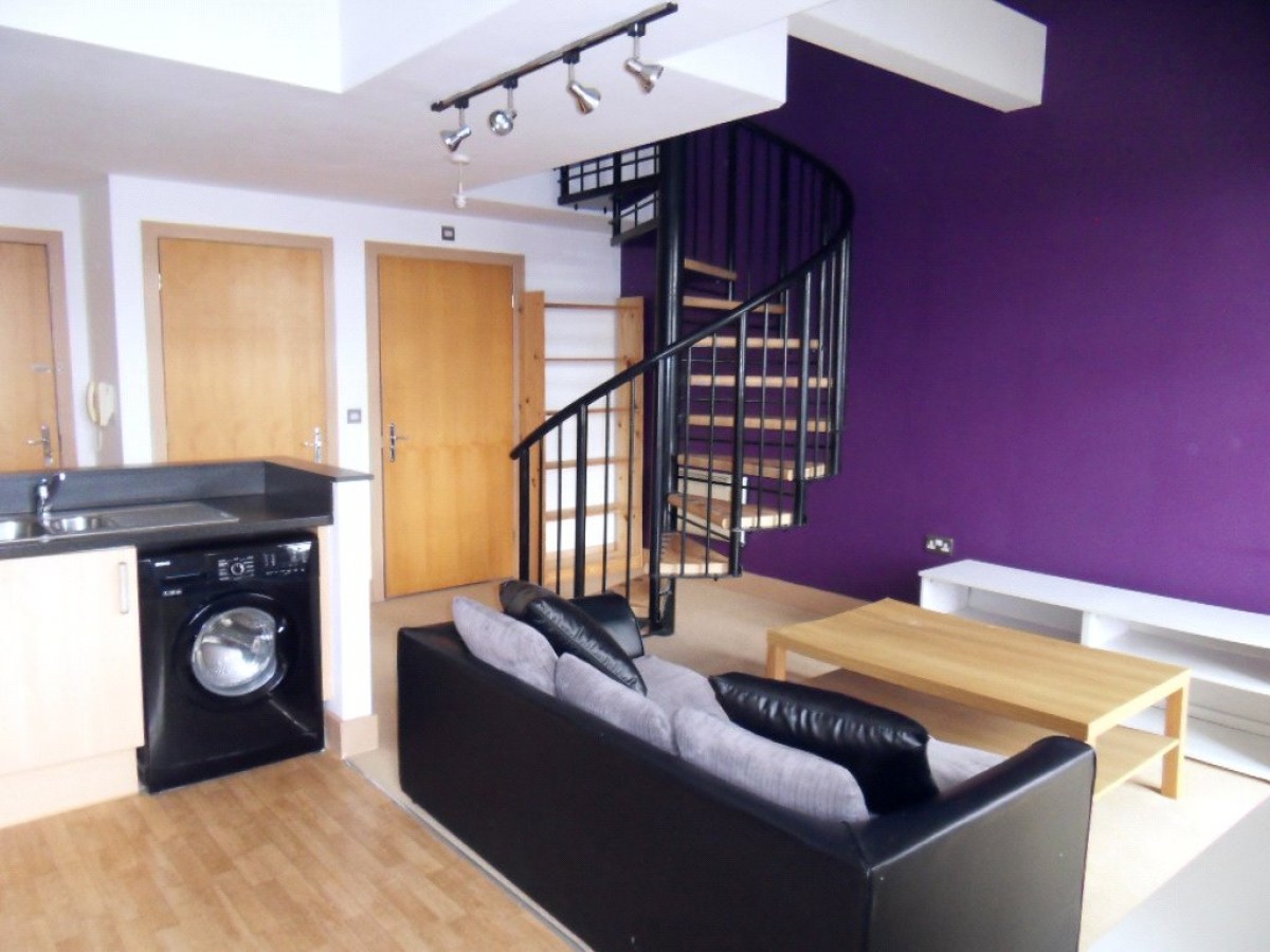 Dewsbury