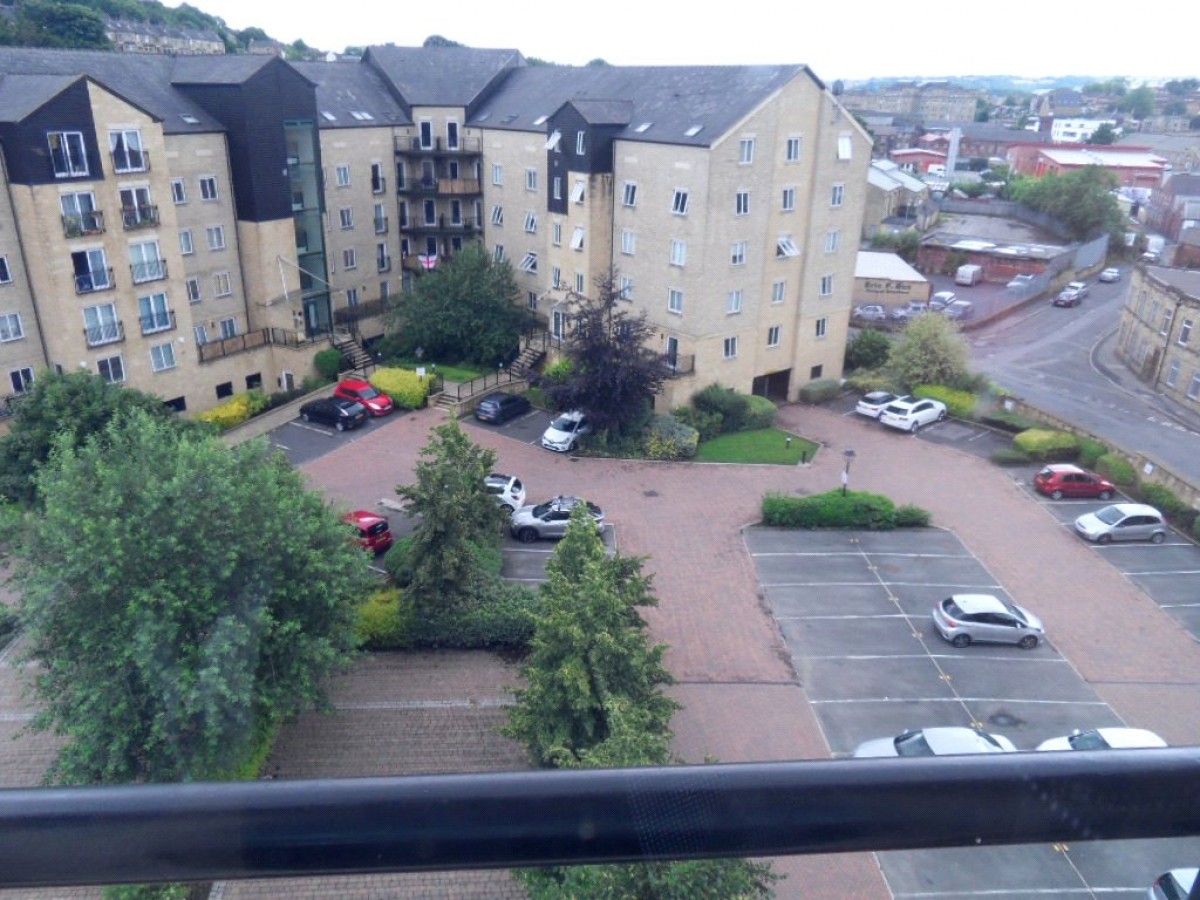 Dewsbury