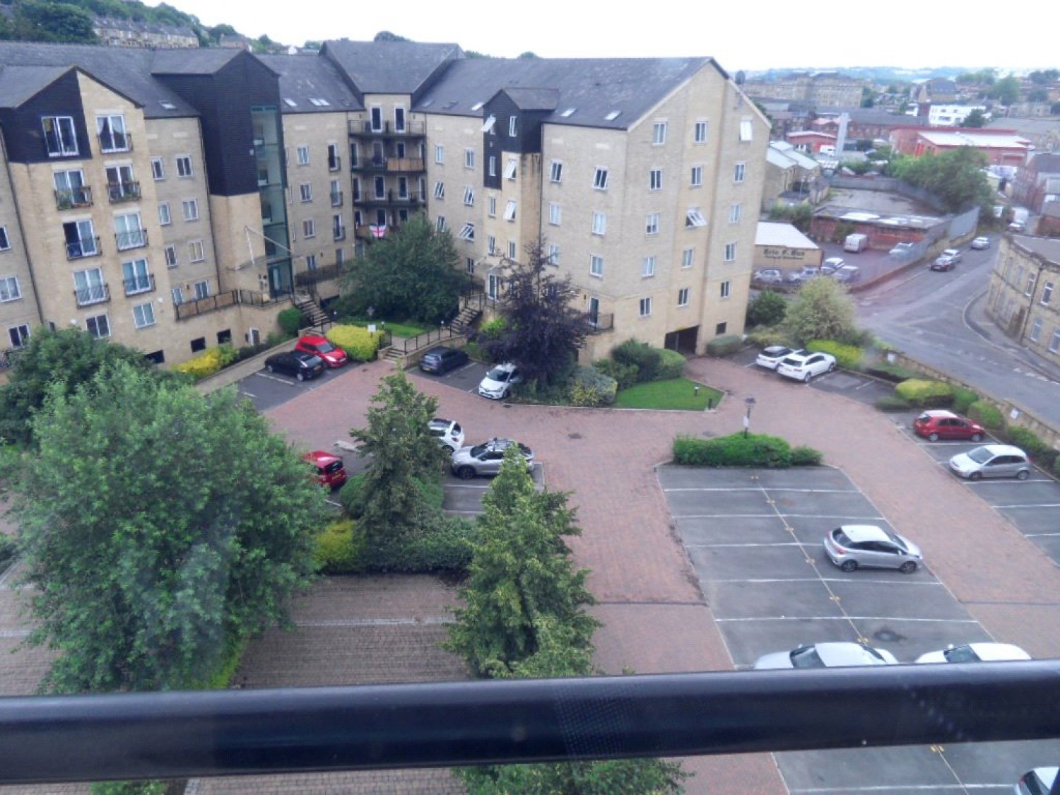 Dewsbury