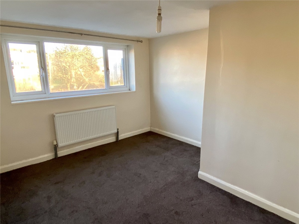 Thornhill Lees, Dewsbury