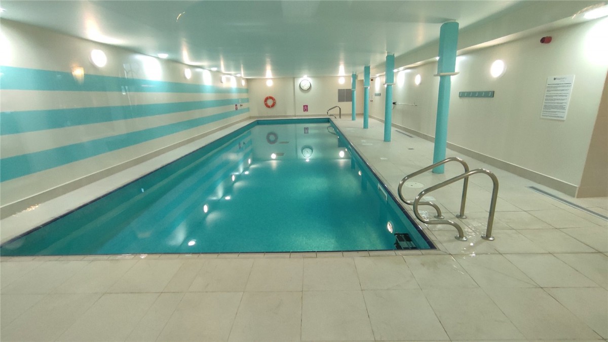 Batley, West Yorkshire