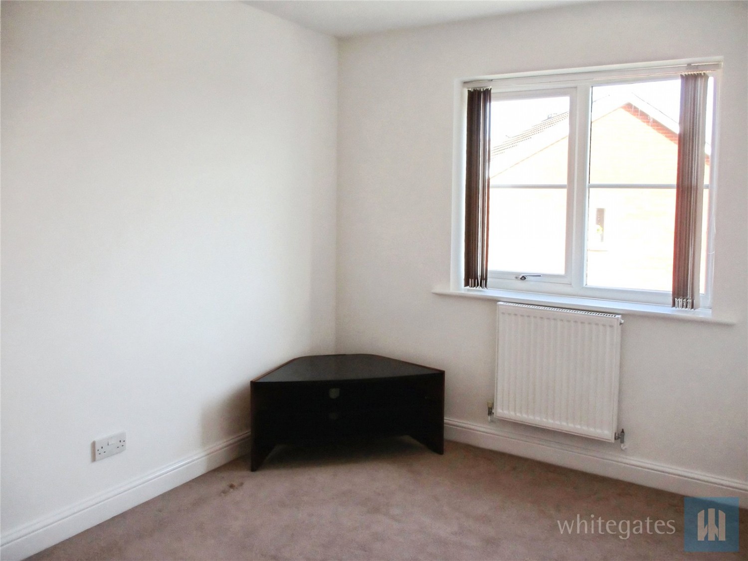 Dewsbury, West Yorkshire