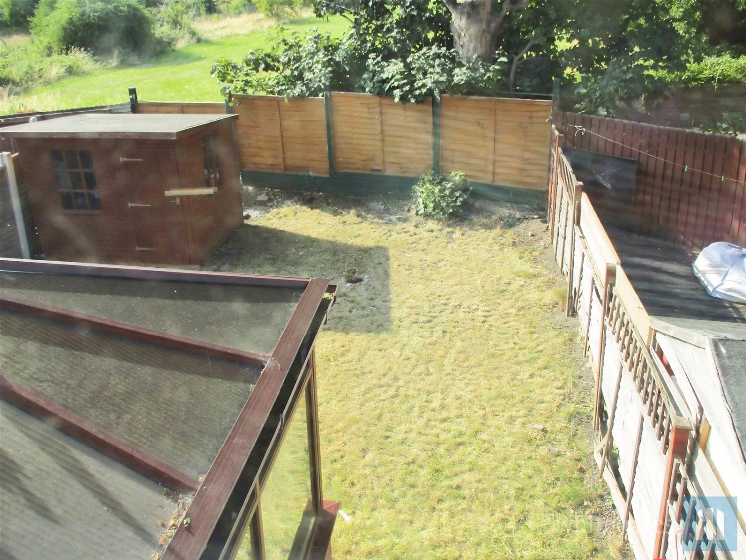 Dewsbury, West Yorkshire