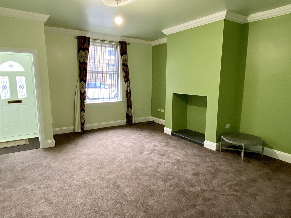 Batley