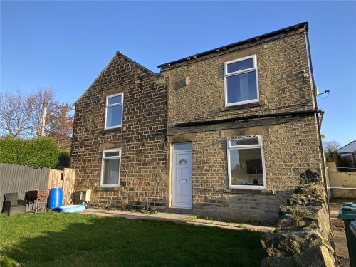 Batley