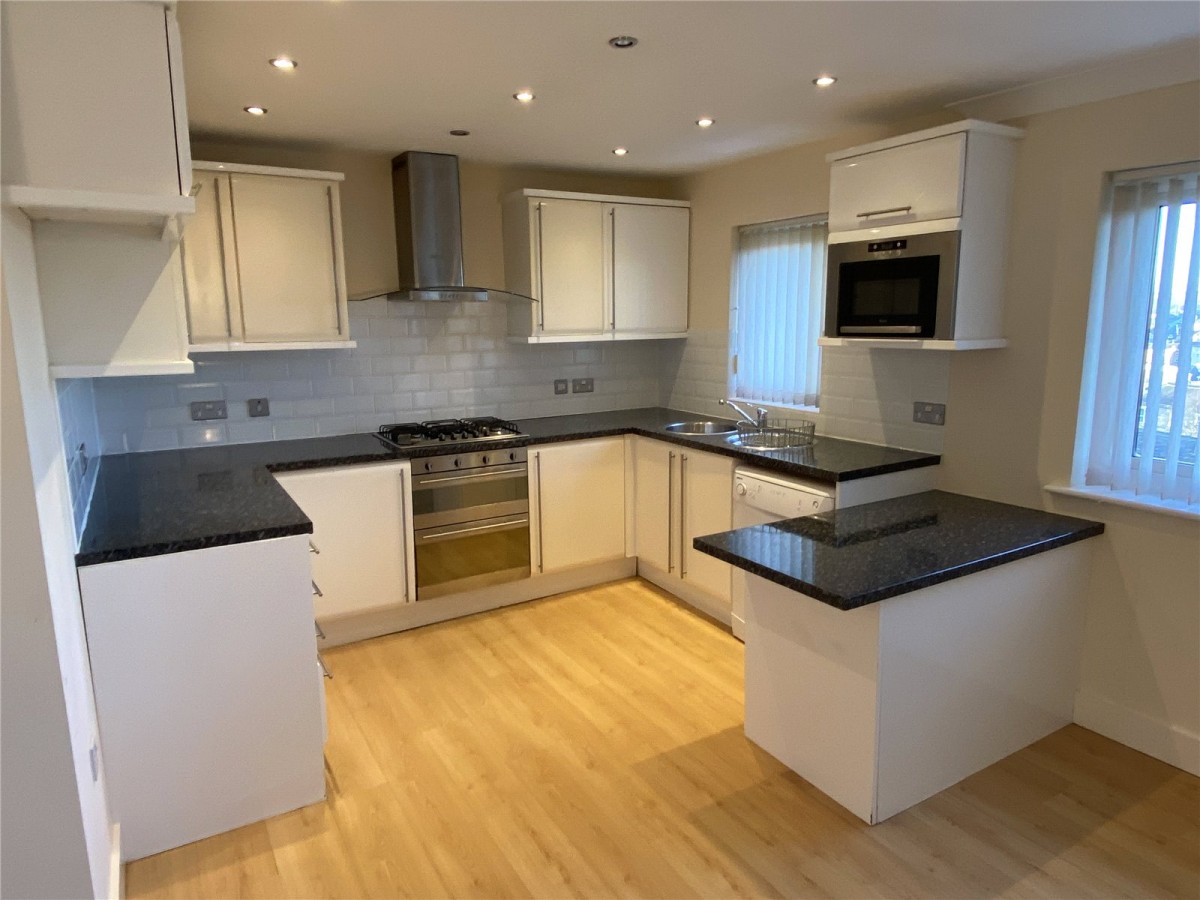 Halifax Road, Dewsbury