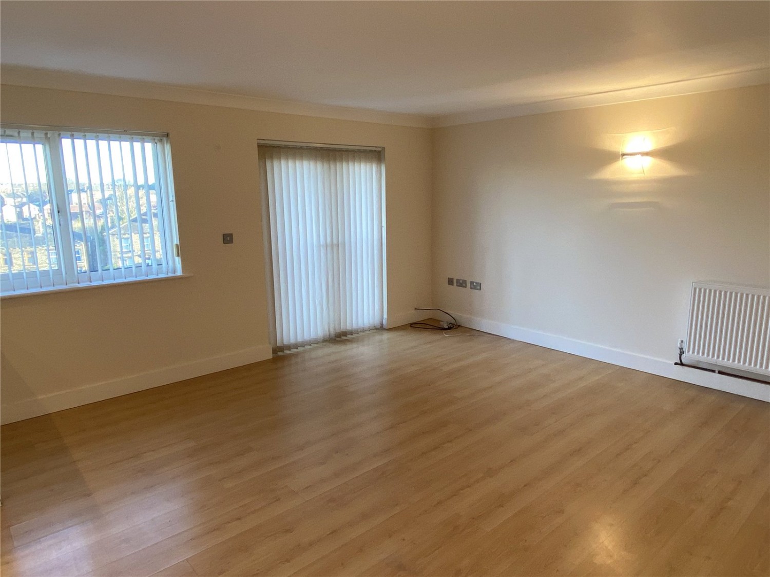 Halifax Road, Dewsbury