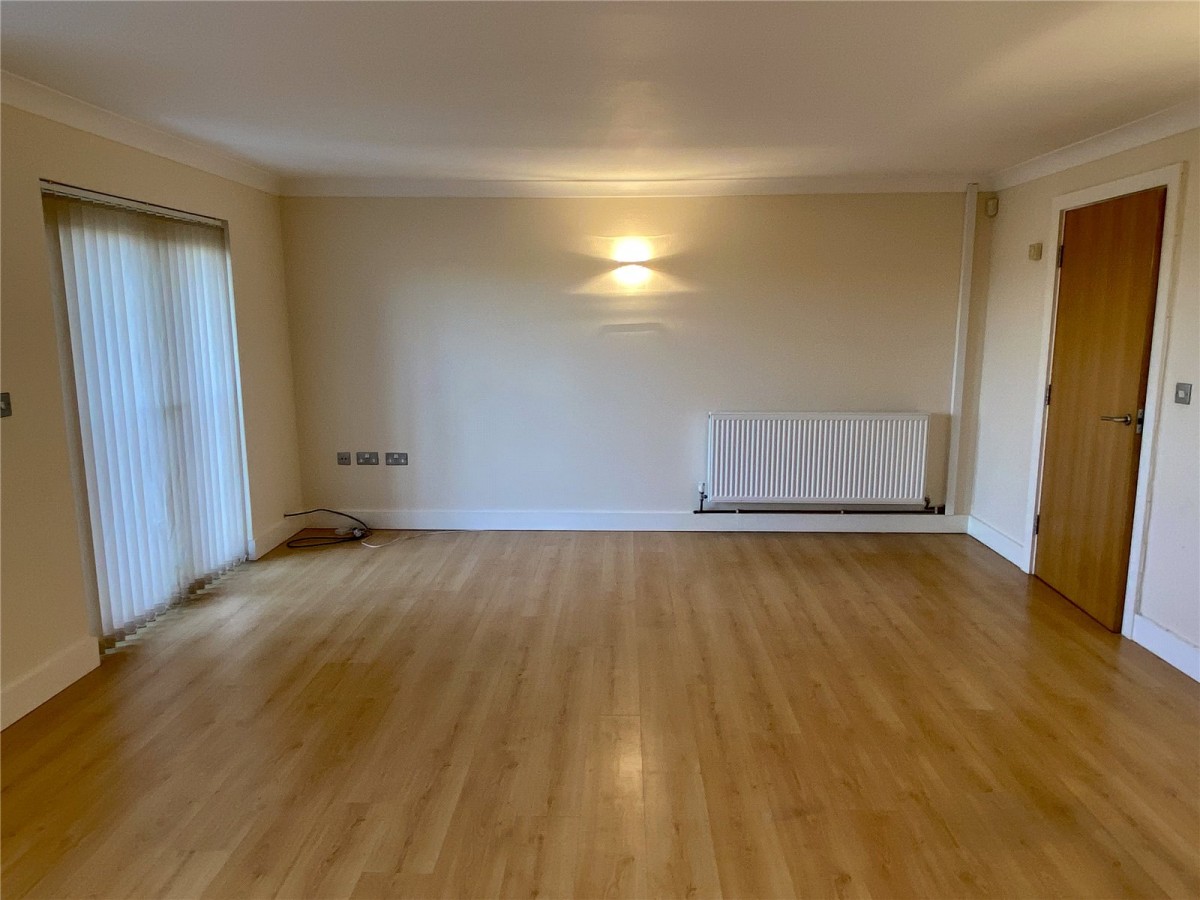 Halifax Road, Dewsbury