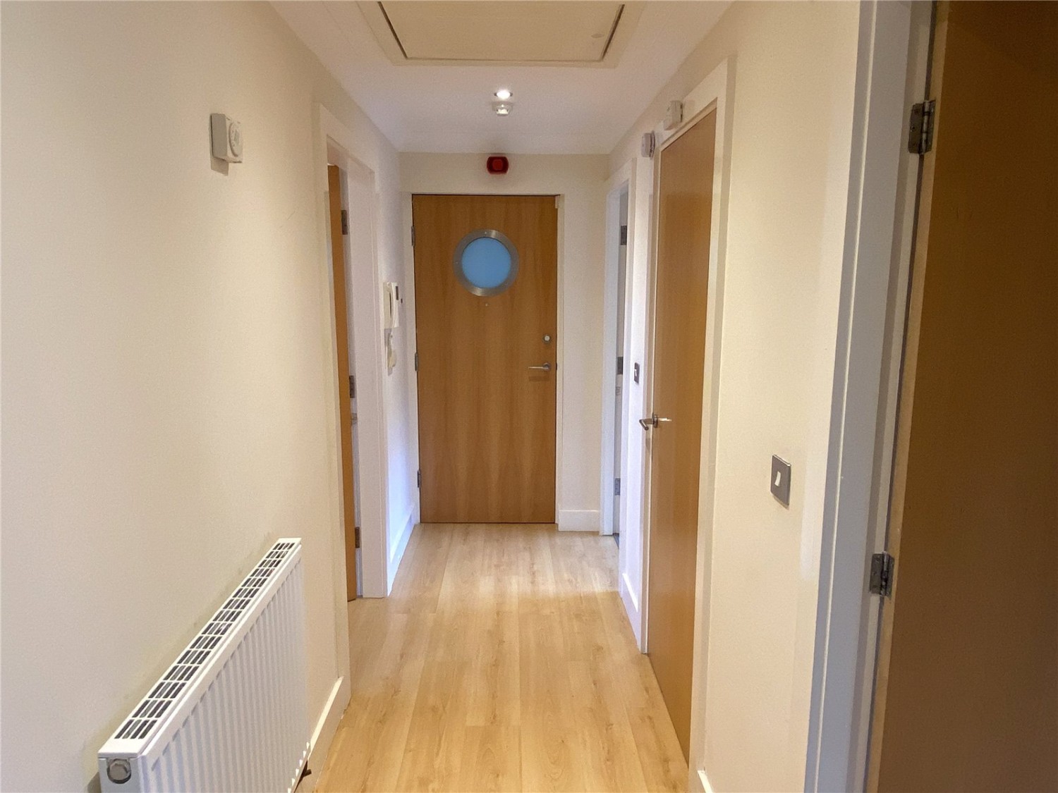 Halifax Road, Dewsbury