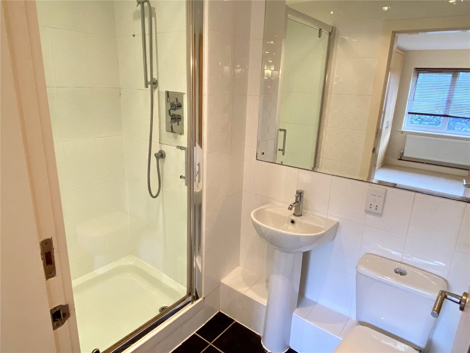 Halifax Road, Dewsbury