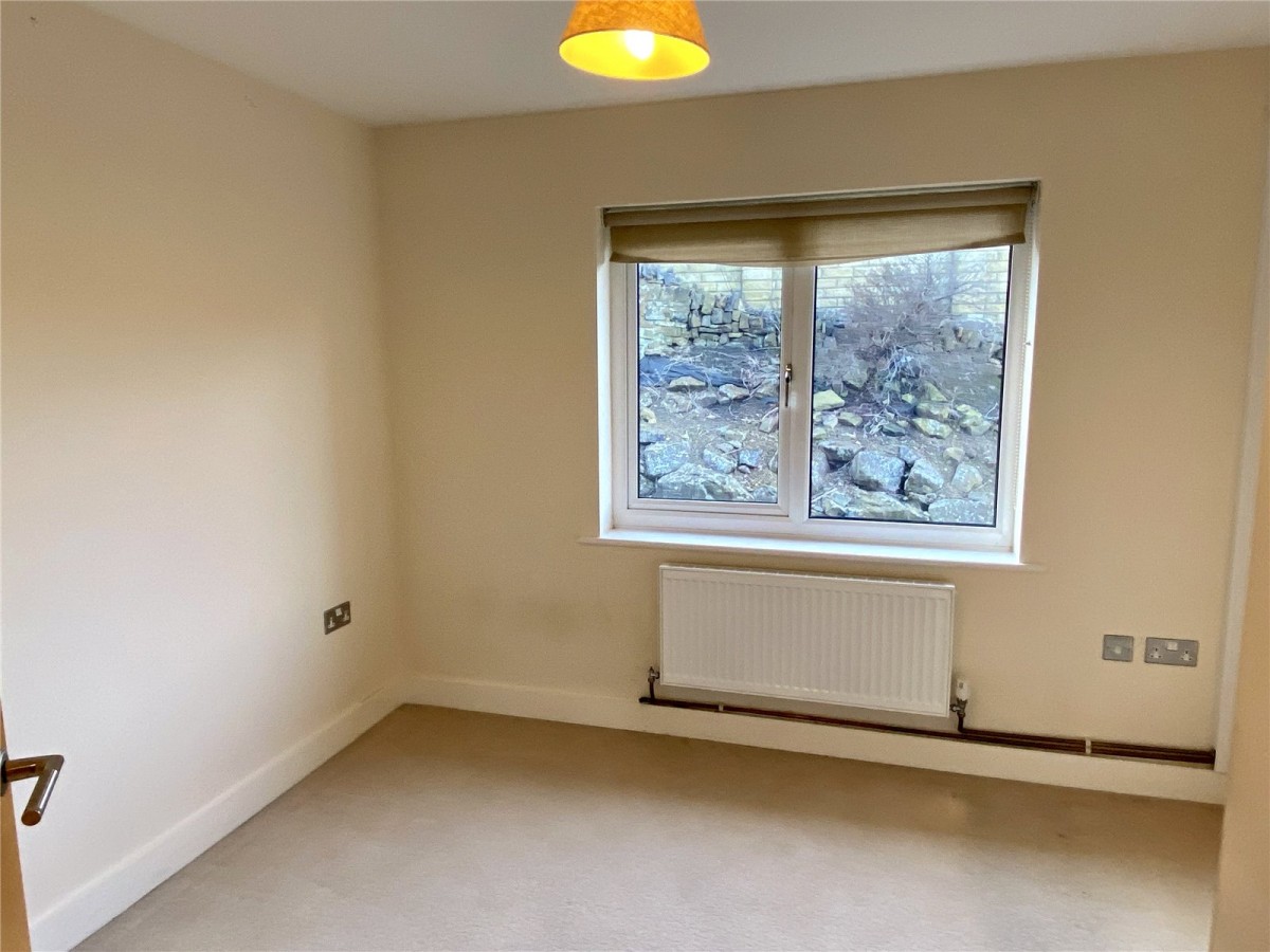 Halifax Road, Dewsbury