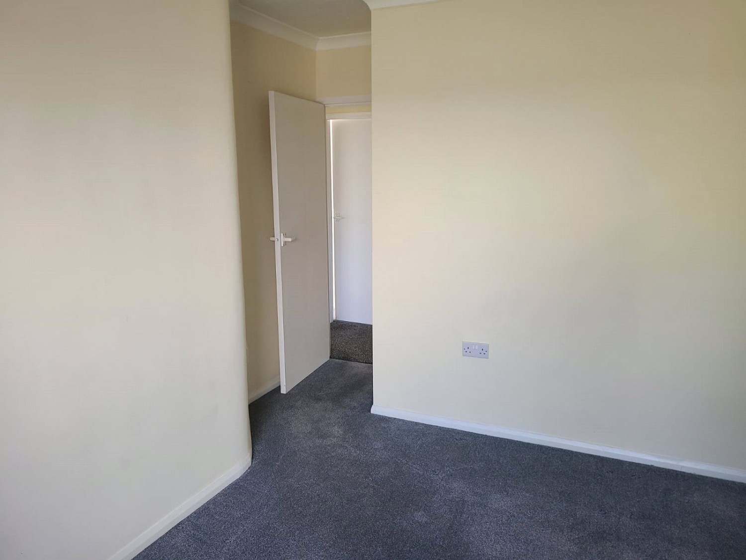 Dewsbury, West Yorkshire