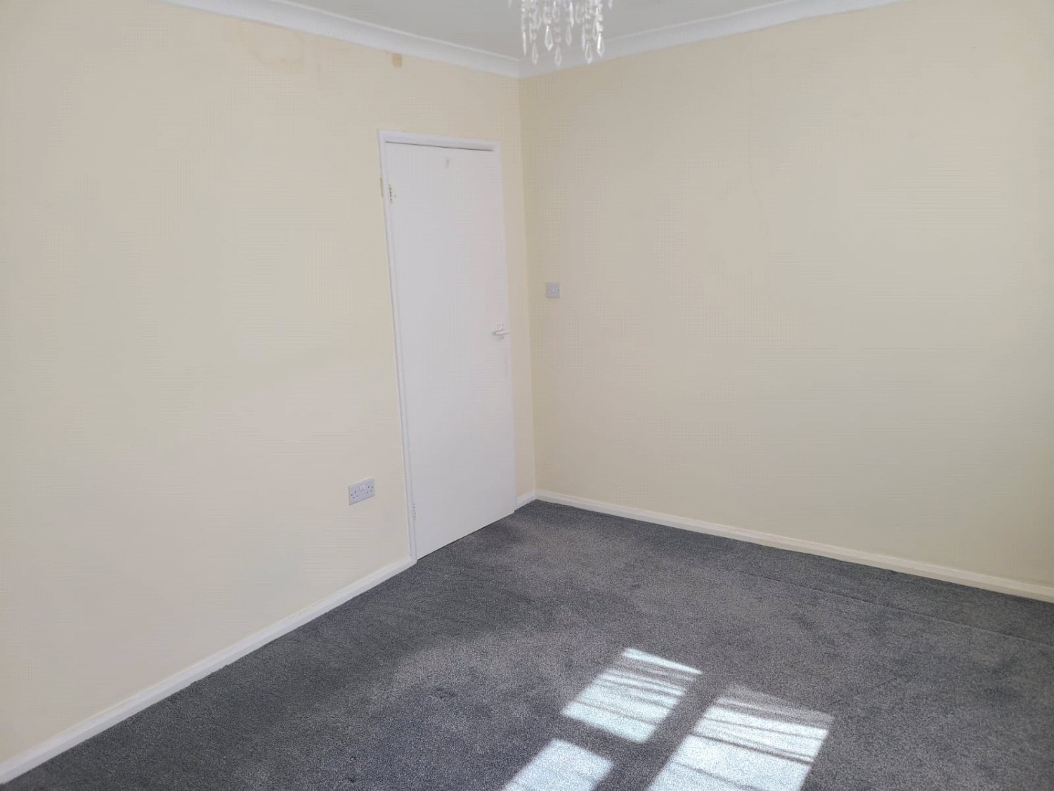 Dewsbury, West Yorkshire