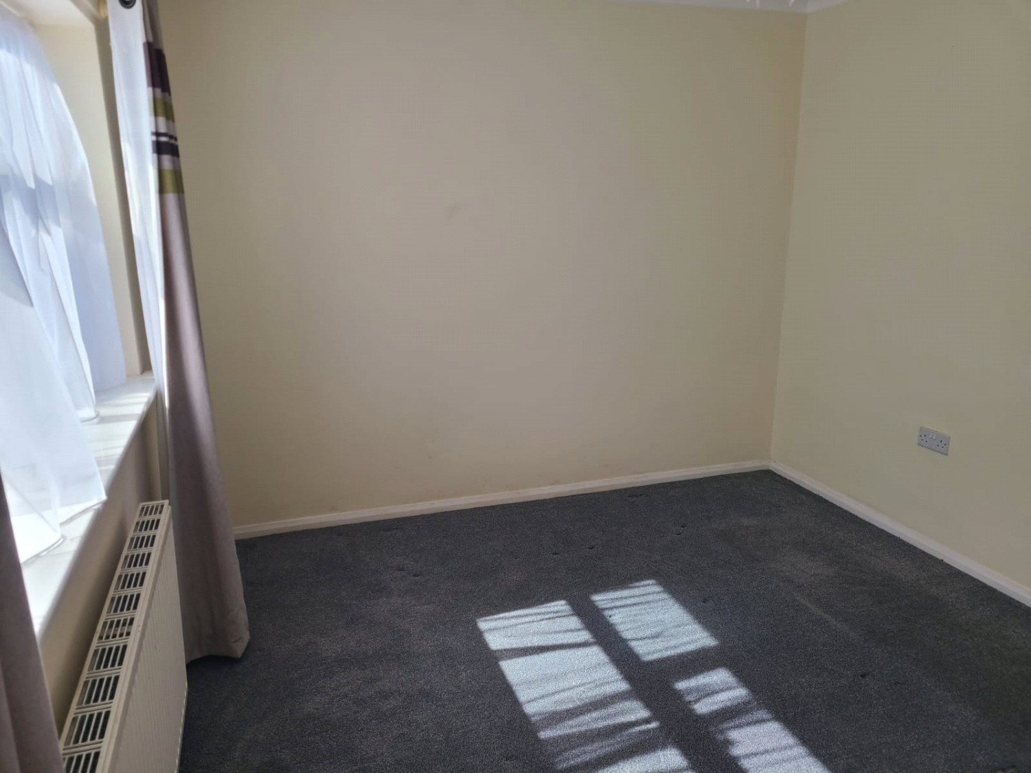 Dewsbury, West Yorkshire