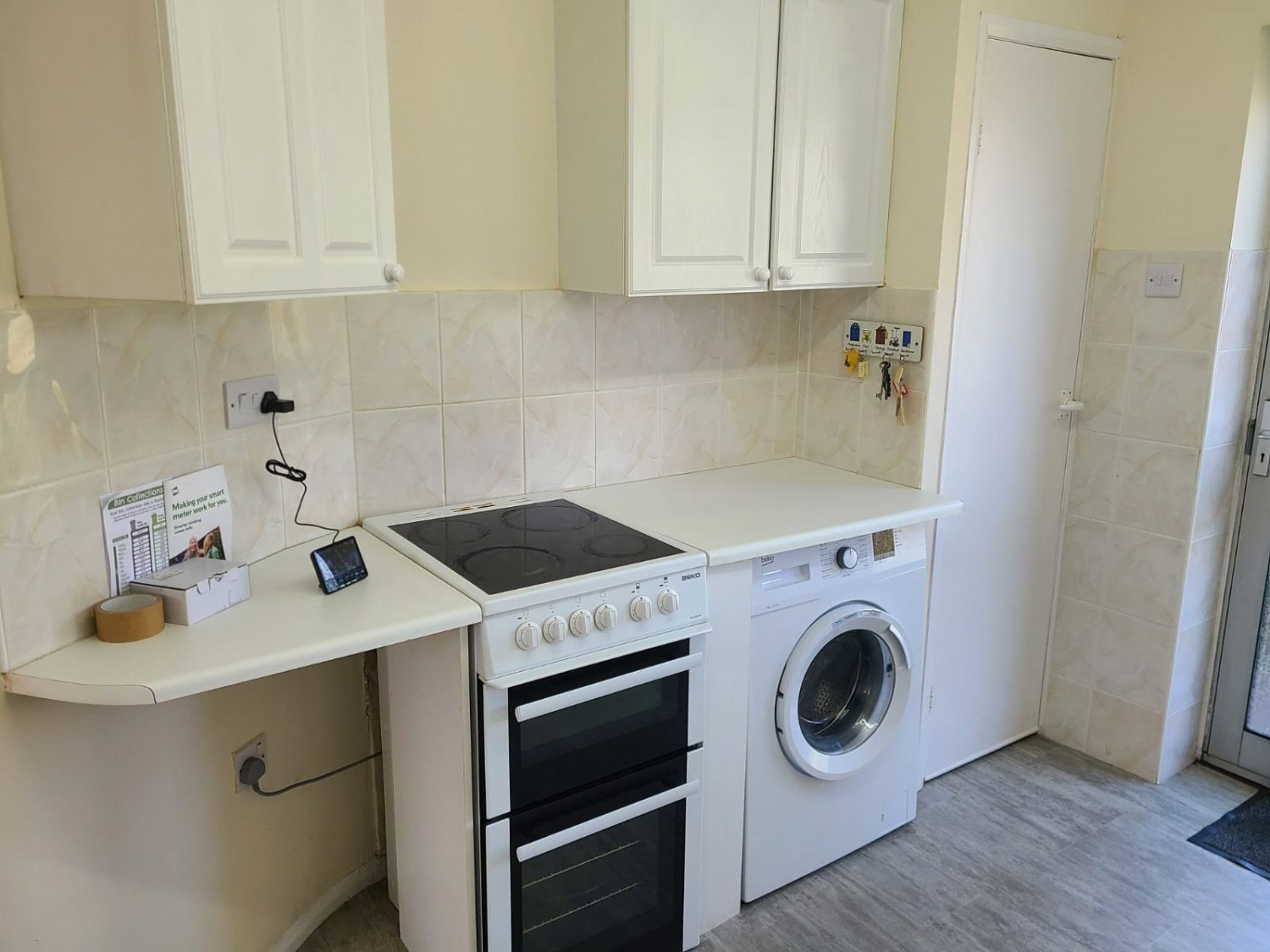 Dewsbury, West Yorkshire