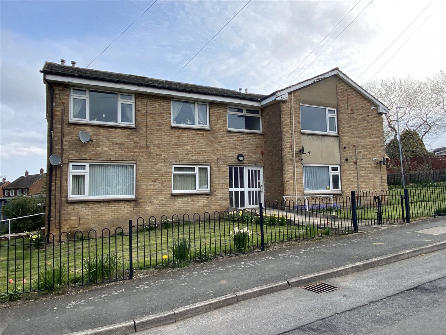 Batley