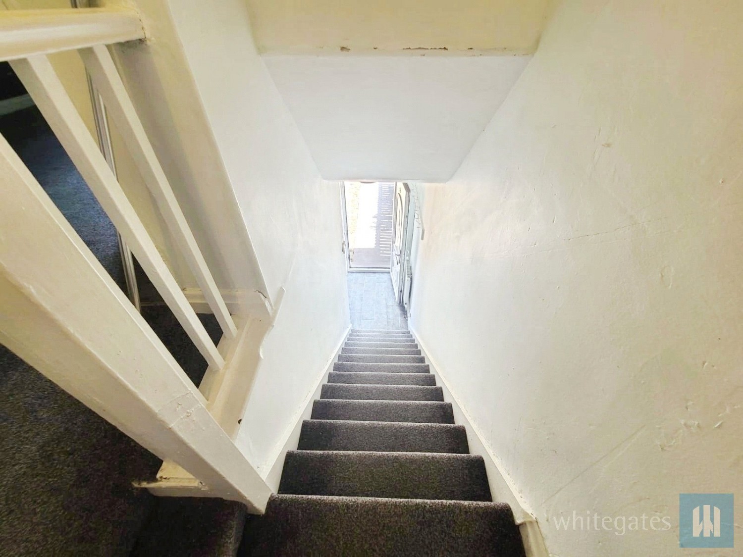 Dewsbury, West Yorkshire