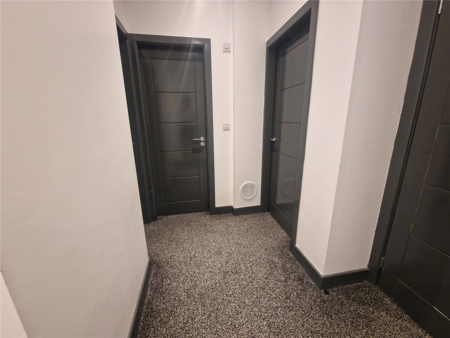 Dewsbury, West Yorkshire