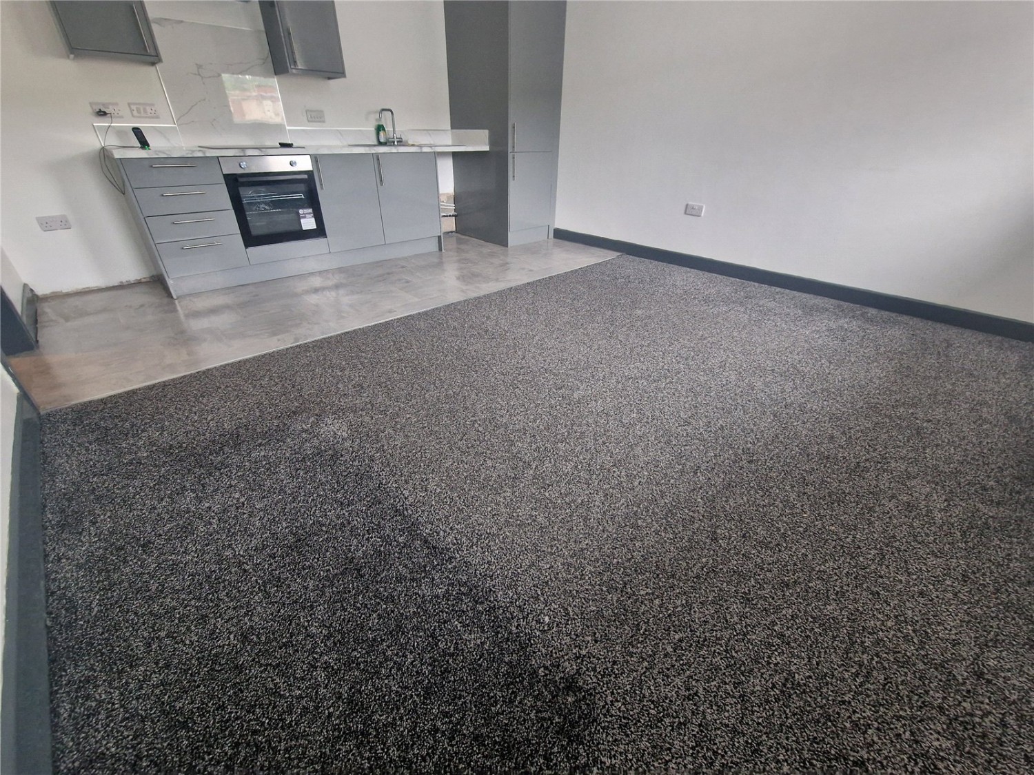 Dewsbury, West Yorkshire