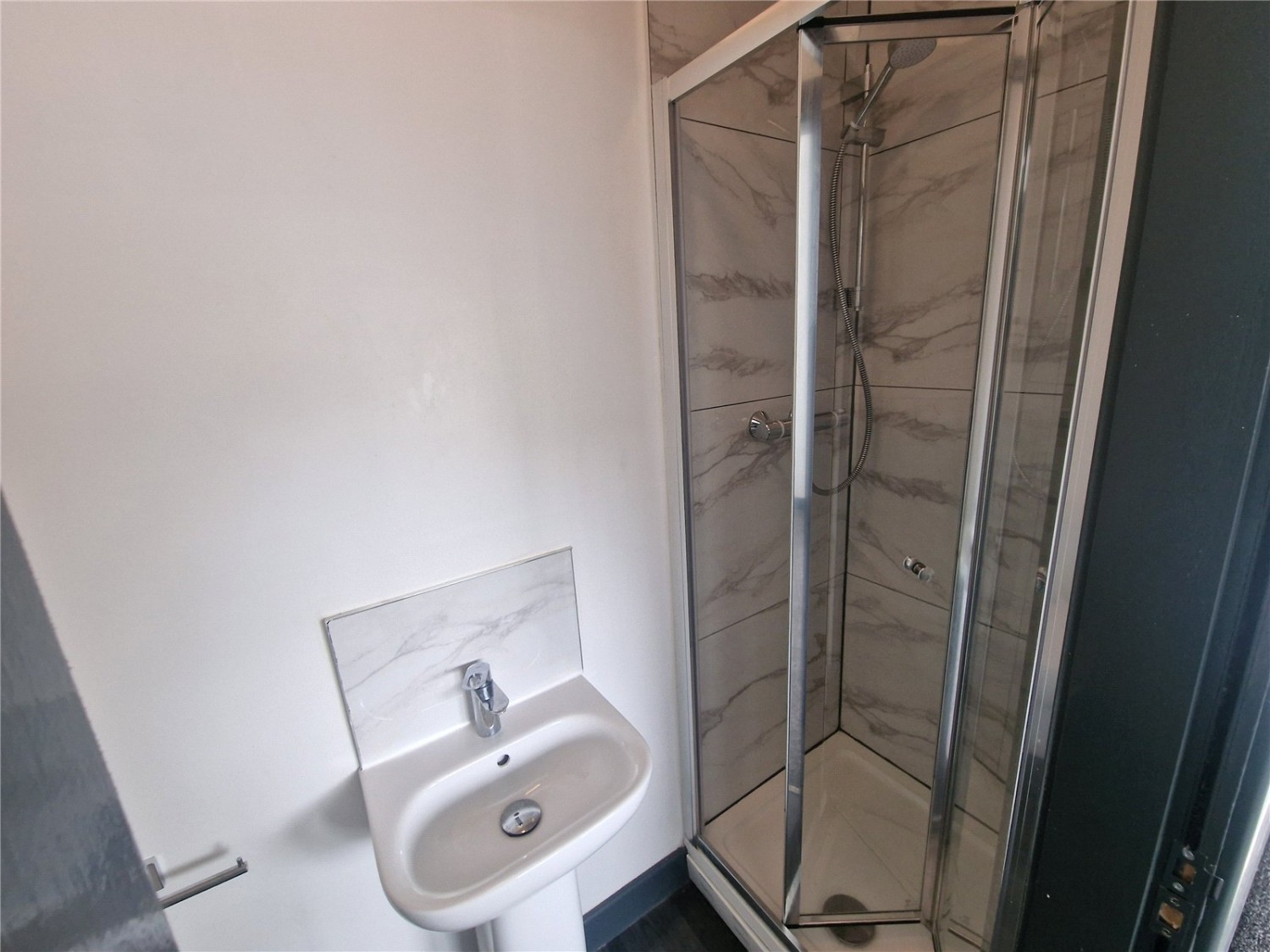 Dewsbury, West Yorkshire