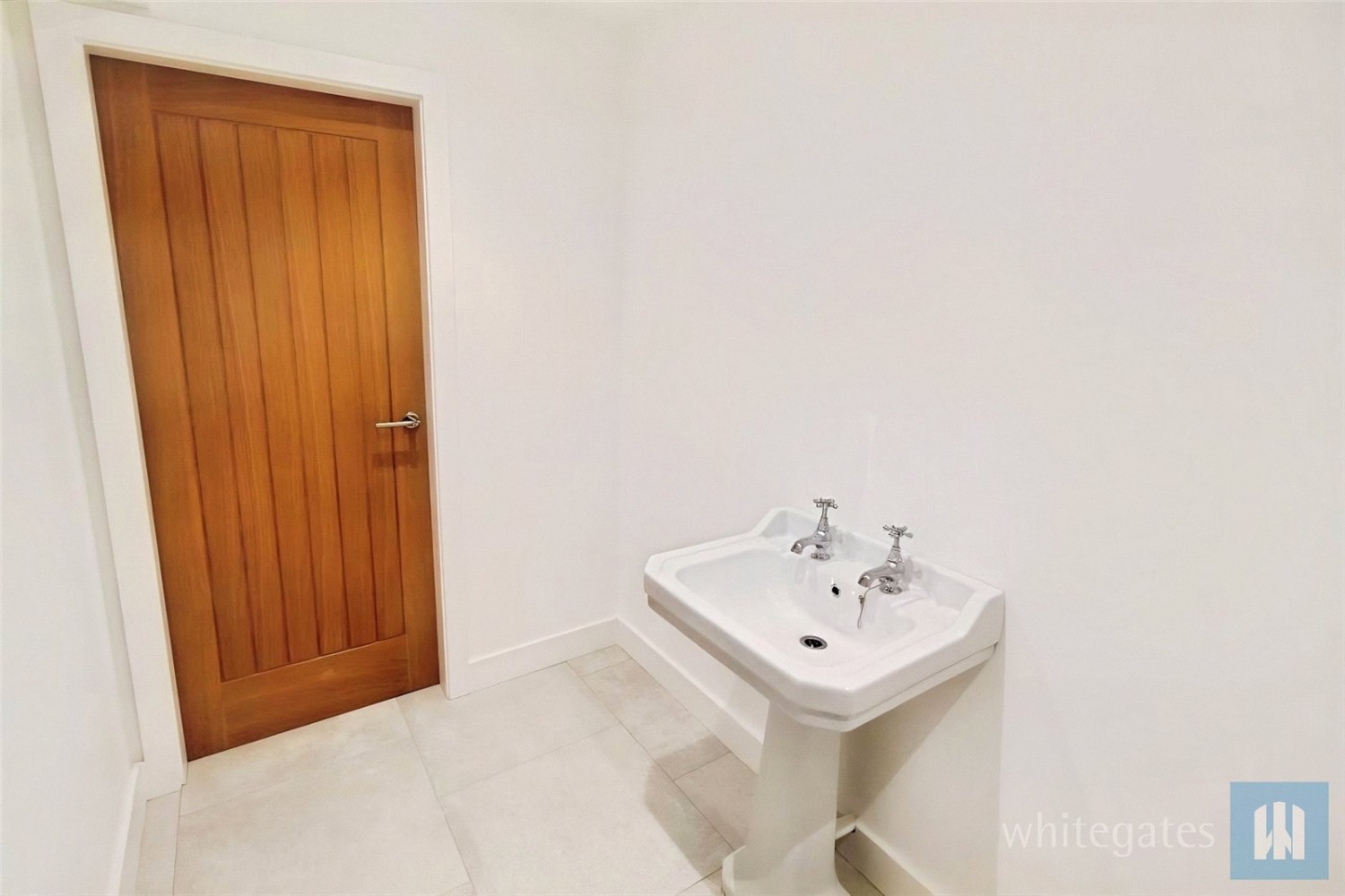 Briestfield, Dewsbury