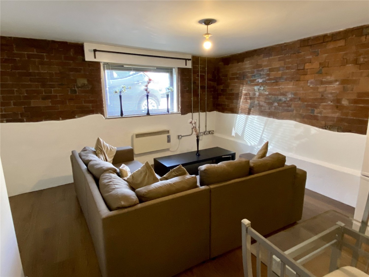 Batley, West Yorkshire