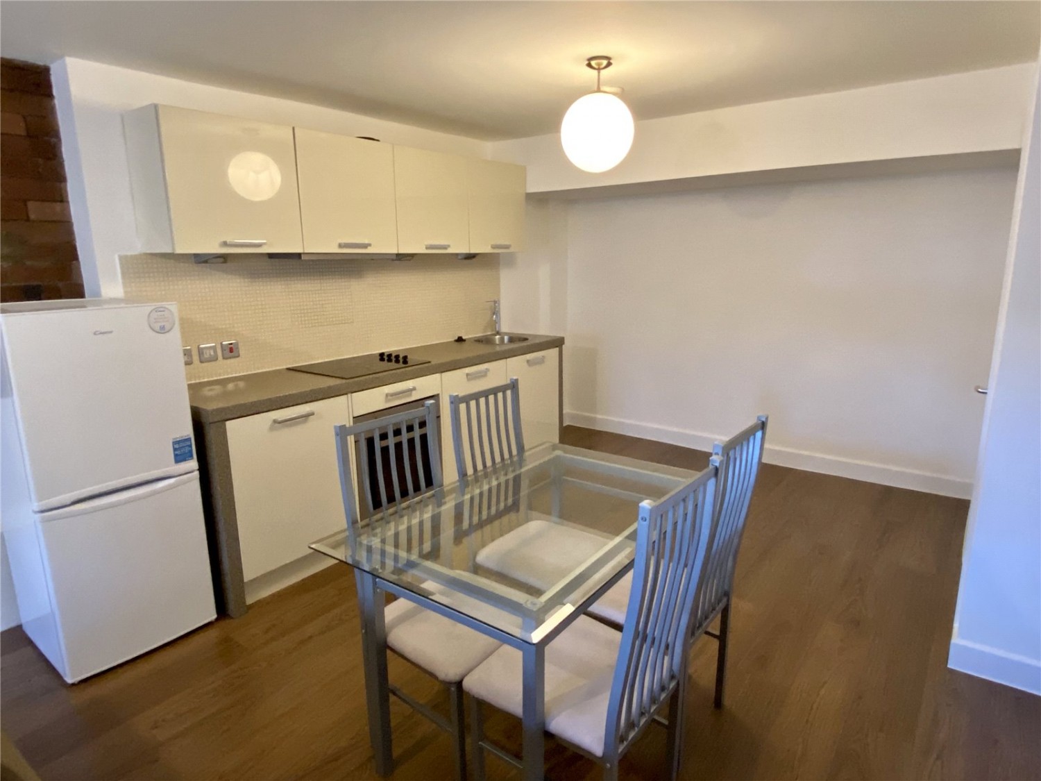 Batley, West Yorkshire