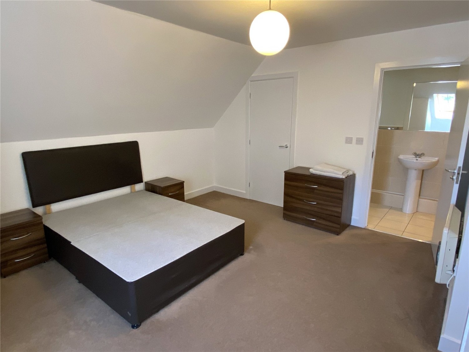 Batley, West Yorkshire