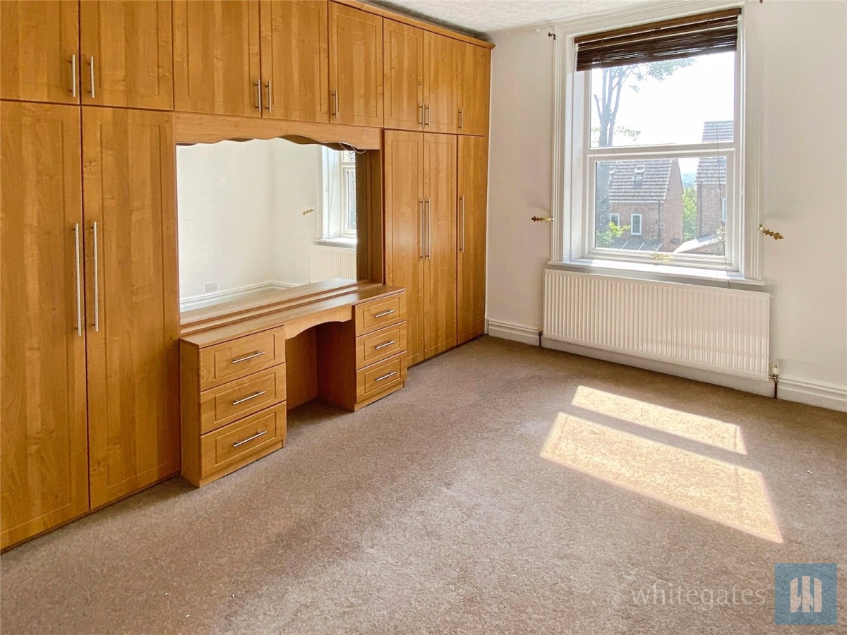 Dewsbury