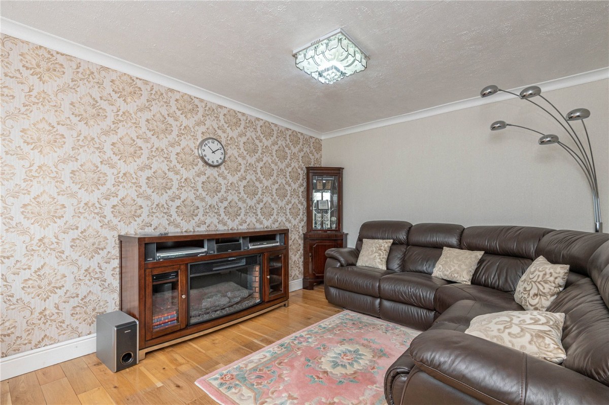 Dewsbury