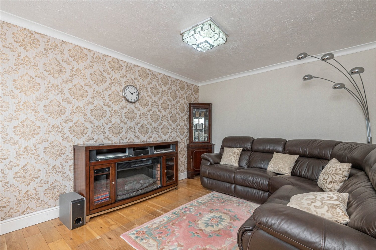 Dewsbury