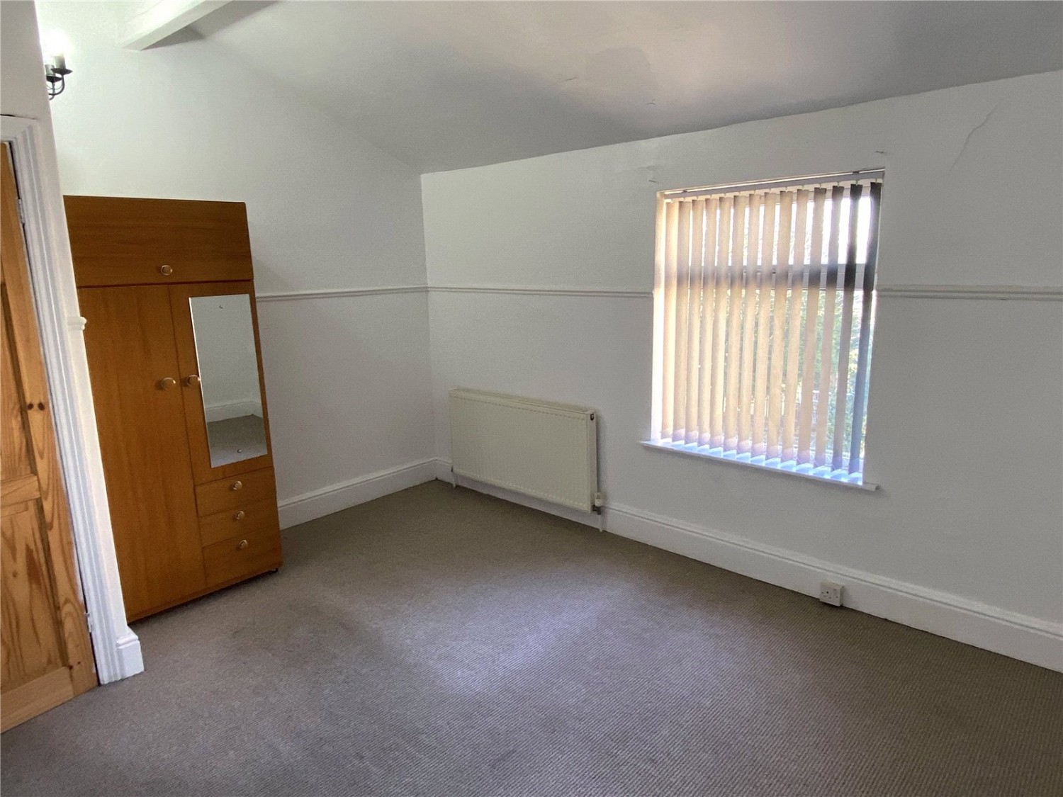 Dewsbury